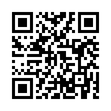 QR Code for 1HTYxKM3fMo9kb3bV1QdrB9dyGyo88dZvT