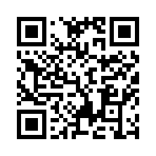QR Code for 1HTZ333docrxSATDeSebouzCmJtNrYSLh7