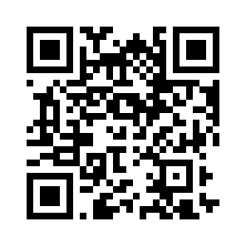 QR Code for 1HTZ4SDkbjGJ1VavWU4DhaqDabgui6TYio
