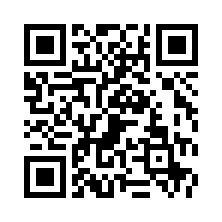 QR Code for 1HTZ5uz4osXbSnXDJjp9axJnQuDvofiR8c