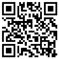 QR Code for 1HTZ6GNFkB6ZedK6BHJBfzey9BbegBHvGY