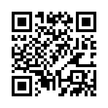 QR Code for 1HTZ6eCx8EaLsRaX83ByZRACAxHMKcfK8E