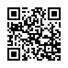 QR Code for 1HTZ8WcAXkrwkSAStyaen7YJMLqPUGBXPX