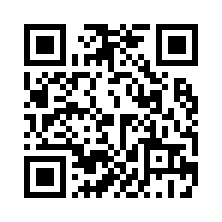 QR Code for 1HTZ8h1XSWicbULfNw6m7jGEPMTJNUGKwZ