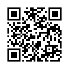 QR Code for 1HTZ9j18E6sMrDU5w1VvbLo7STFHZ6AH7Q