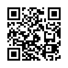 QR Code for 1HTZAGkdb56QQTFAjgYbb2LjCZC76EUVGd