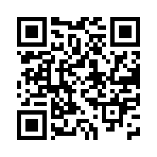QR Code for 1HTZAMUP1Yc9genpiHdXb4bRE5YdV4gyKB
