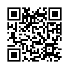 QR Code for 1HTZAPESB23HHPukC3ws2AMAts5SdeZgxj