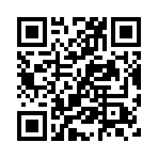 QR Code for 1HTZATeLMuNLWoZ868zCJk2eHitCznD4C6