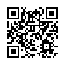 QR Code for 1HTZE7iBEpfH57H9X35Hhu1PApF45qgitk