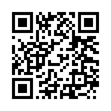 QR Code for 1HTZETa6fk4pTwWt7CuAe6E9mL1TG6dSnB