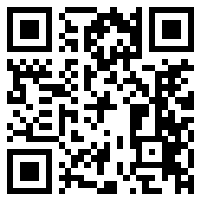 QR Code for 1HTZF1bF3LnDZp6Tt23AmLD4Gz3983LdMe