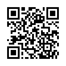 QR Code for 1HTZFutfqED5QBFCsaWdCJQUpkiAnq6pVv
