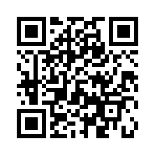 QR Code for 1HTZFxDHVEx8FRiuz7gd2keQANas14PEeA
