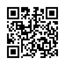 QR Code for 1HTZGmxtfsdjoCsdkNvjWdwFqyxH5oDkCS