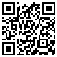 QR Code for 1HTZJzvS6gGmWdw1gmxU2zzdBfcxEs3oNT