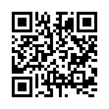 QR Code for 1HTZN3v2s2A2V2ETiWXxGkiBFZ7VAN9DRt