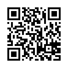 QR Code for 1HTZNZsQBkiz2xvKertccgZN1NoNpHS3SP