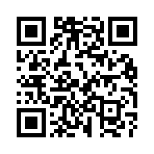 QR Code for 1HTZNrcetFtdK6ShZ7q2BUbyUKiZdfQFR8