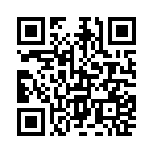 QR Code for 1HTZPZXo1Gan1VSb6FzB58eVDK9XW7R8zg