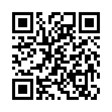 QR Code for 1HTZPkxhMn22YgWMNwwV66jU4kFAnjcatb