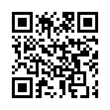 QR Code for 1HTZQM3f3YnXWqFwsNPamFTZWXF1d6tjRQ