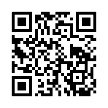 QR Code for 1HTZSvQ6uktjd8eDzRaLutAm5VoXpXRtPV