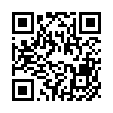 QR Code for 1HTZThRVS4D93cfRUfALHZRNu7uLomDRJy