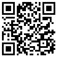 QR Code for 1HTZTrykNjYJtajZNXM9tyDscxdMyS2akH