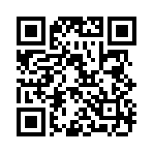 QR Code for 1HTZVchx3CqXaePC8kL5TwimyB6ibx787D