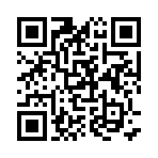 QR Code for 1HTZWTeG6Et6CTcCT7nnKd69RnNRoqihbT