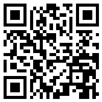 QR Code for 1HTZXCoSUGe15wjqEicnMQ9LoLCGH5hJ6b