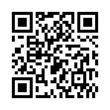 QR Code for 1HTZXpxRrcaQQd2nCN4MFvh8KMTyFwas1B