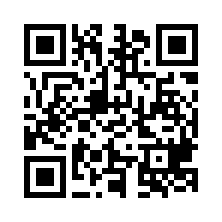 QR Code for 1HTZXyeAk37SLsjEjFzPvexh7Y7quzExQu