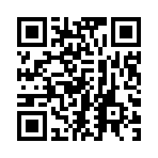 QR Code for 1HTZY1PusY29eng995Cda2xCDDD5wkj6er
