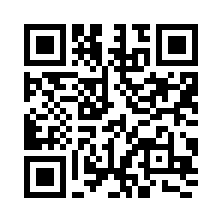 QR Code for 1HTZYKvasxnj7eQJUpcXcMCR62ZcZp8vDf