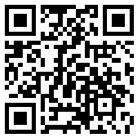QR Code for 1HTZYwua4pEGikZcGZGVmddjGSSE65zdpB
