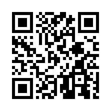 QR Code for 1HTZaAAw2k87VmengN1oeBXaFPXS12cB9m