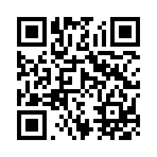 QR Code for 1HTZarCDry9nErawN32GYCuAj25E7ChAGp