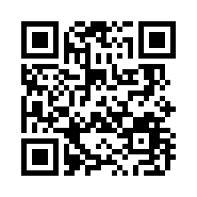 QR Code for 1HTZbcwdvMkQDgZpAXkGaXyezvJe6kn4x8