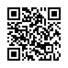 QR Code for 1HTZbfpLSVhXX2wgopeuXBFwTZhnpB2DJS