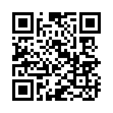 QR Code for 1HTZc7a4v7Xwup1ydgwGSFoggj4y9qXbcA
