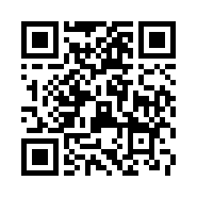 QR Code for 1HTZdRDhdpEQXVc5eKPm5ui5utgAf1T75X