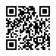 QR Code for 1HTZeTewgWbmVRXrRyfgTFvFbRESnNPC5e