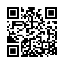 QR Code for 1HTZekASjLUsbKmayE7c8sxacDFfzSQPm