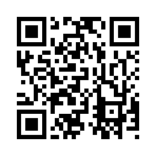 QR Code for 1HTZenaa7pb5NoLVaW4MbCCyn7twky8EXA