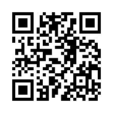 QR Code for 1HTZfaQNLptyx95xC3EhSVi5P9bn87xkk5