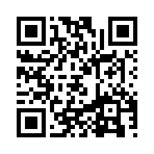 QR Code for 1HTZftP2gpSUptKo1w52U6siqNf8UezPQE