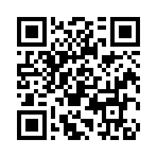 QR Code for 1HTZfuFZRceyoXWr7TPPMEpabdAnc1Tqx7