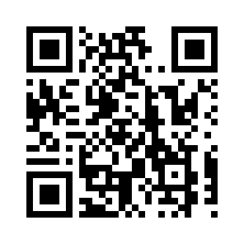QR Code for 1HTZgr2v7hPK2dKAD2r1XfqpS1KMRU2JQP